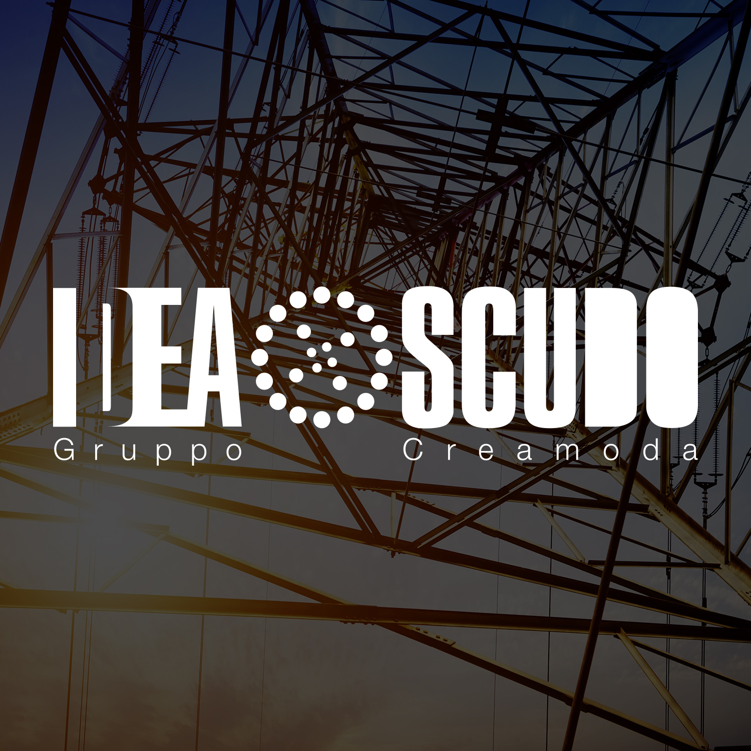 Homepage - IDEASCUDO